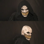 Balaclava mask