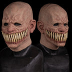 Balaclava mask