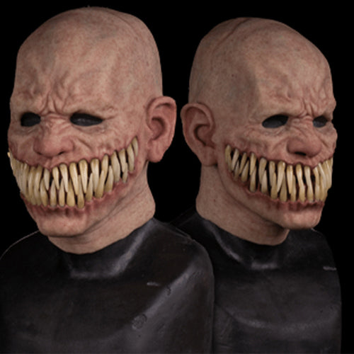 Balaclava mask