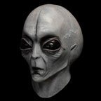 Alien Mask