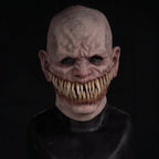 Balaclava mask