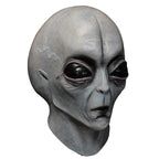 Alien Mask